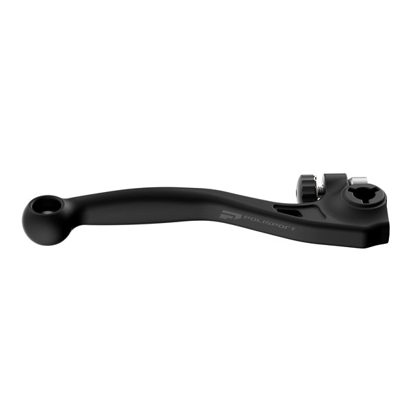 POLISPORT BRAKE LEVER APT BK HON 8501700002