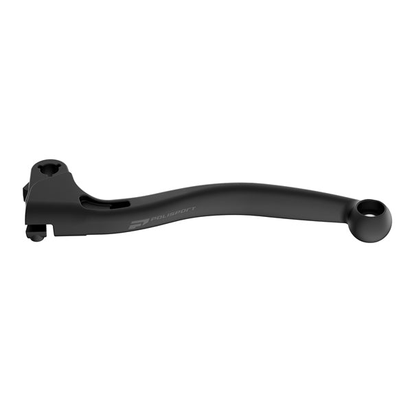 POLISPORT CLUTCH LEVER APT BK YAM 8501800001