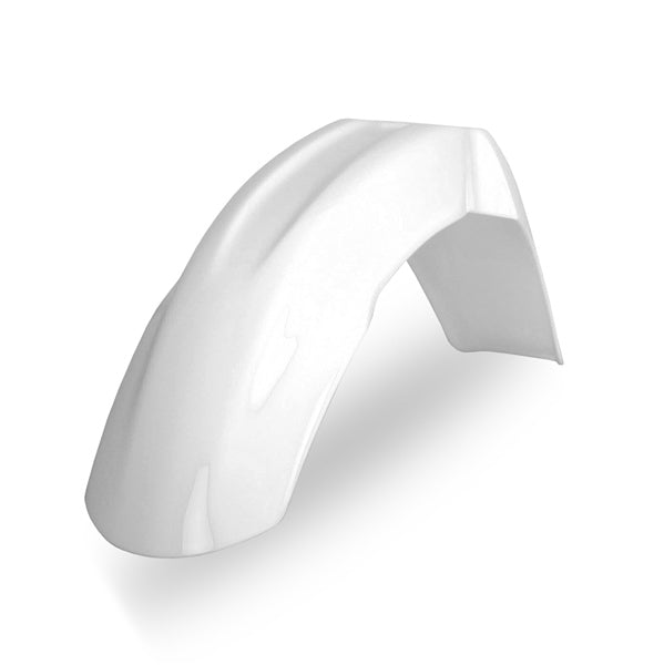 POLISPORT FENDER FT WH HON 8550000018