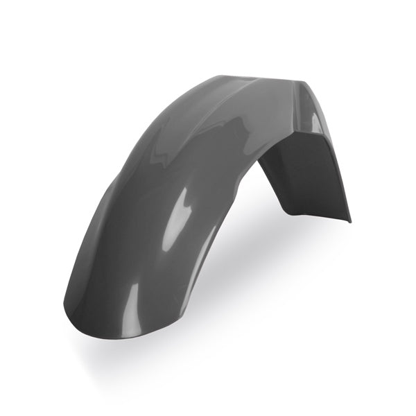 POLISPORT FENDER FT GY HON 8550000021