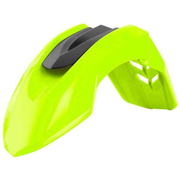 POLISPORT FENDER FT SM LINE UFX YE 8553500015