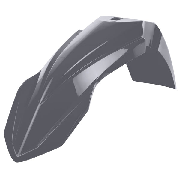 POLISPORT FENDER FT GY YAM 8553600012