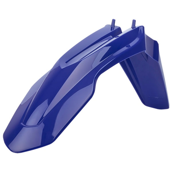 POLISPORT FENDER FT BL SHERCO 8554200001