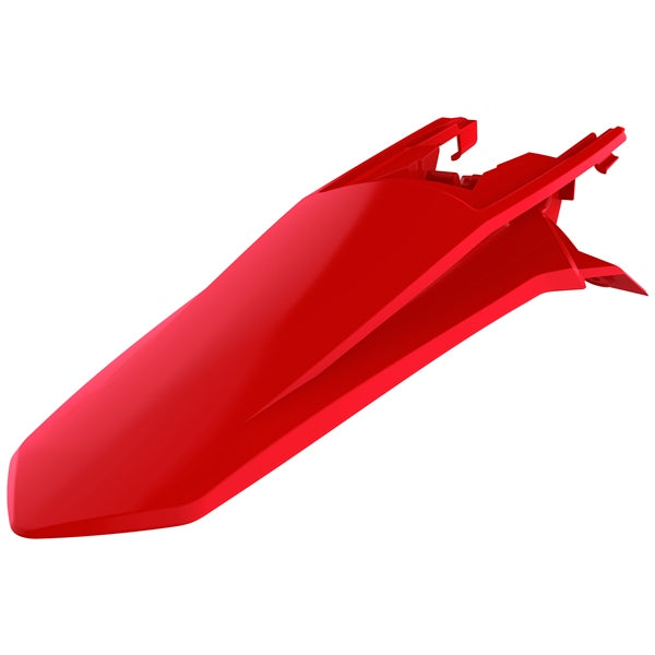 POLISPORT FENDER RR RD GASGAS 8554700003