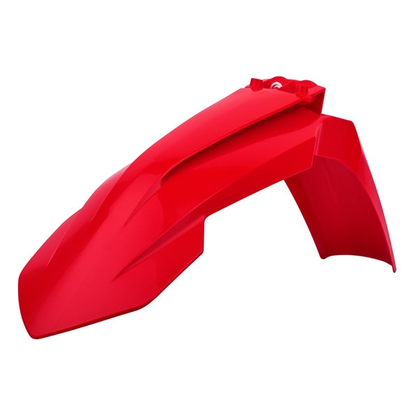POLISPORT FENDER FT RD GASGAS 8554800003