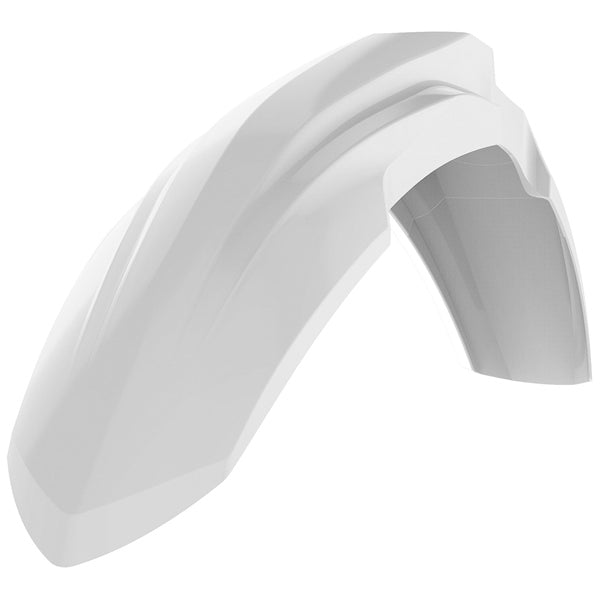 POLISPORT FENDER FT RESTYLING WH HON 8556300002