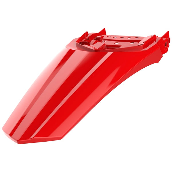 POLISPORT FENDER RR RD HON 8556700001