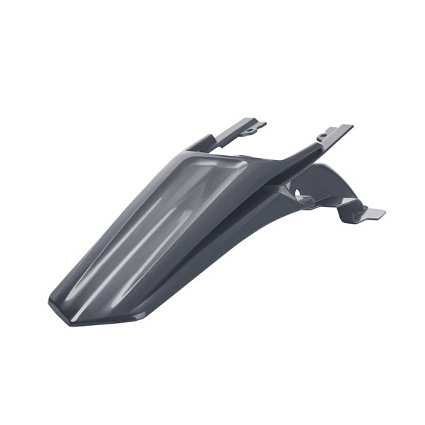 POLISPORT FENDER RR GY SHERCO 8556900003