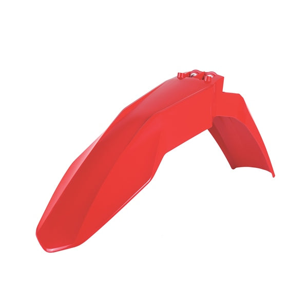 POLISPORT FENDER FT RD GASGAS 8557100003