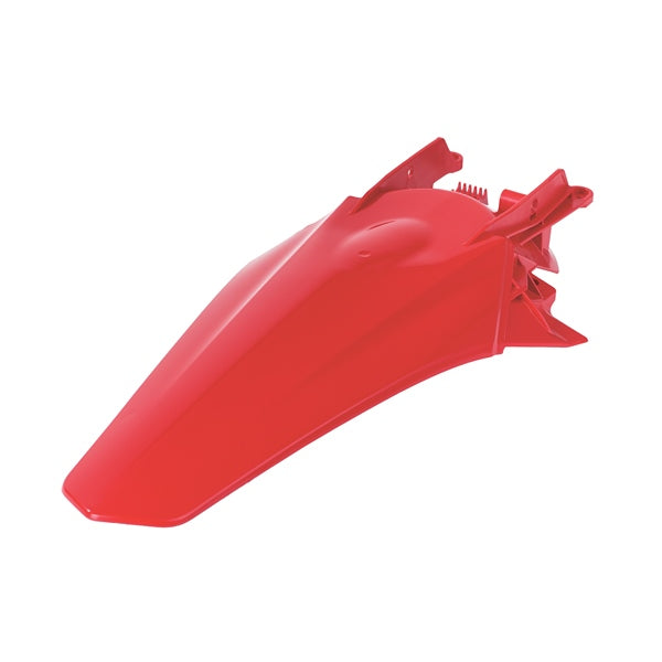POLISPORT FENDER RR RD GASGAS 8557200004