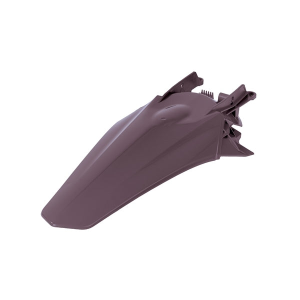 POLISPORT FENDER RR GY GASGAS 8557200007