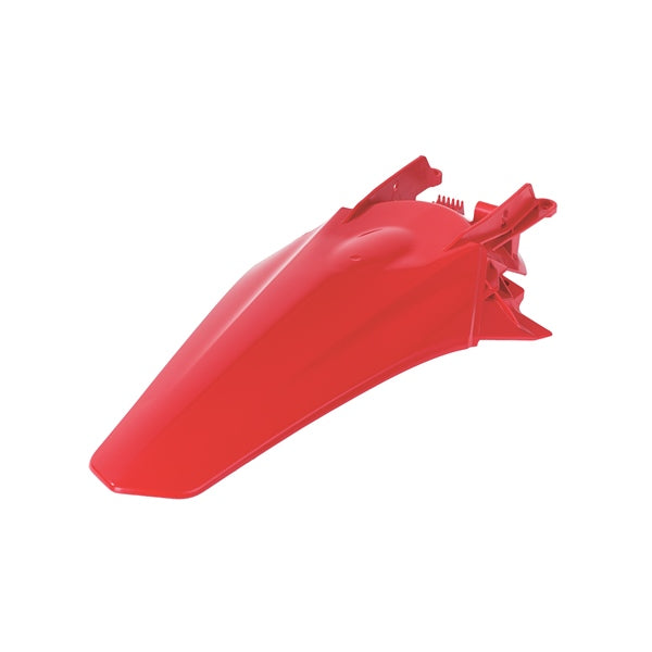 POLISPORT FENDER RR RD GASGAS 8558400001