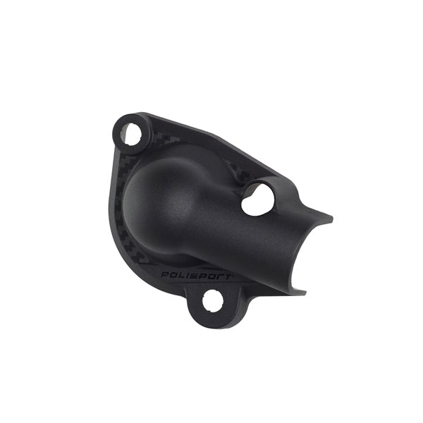 POLISPORT WATER PUMP COVER PROTECTOR BK HUSQV 8559200001