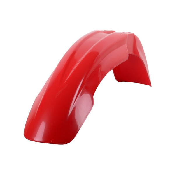 POLISPORT FENDER FT RD GASGAS 8566800002