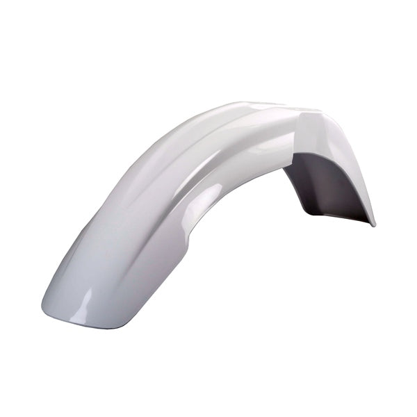 POLISPORT FENDER FT WH GASGAS 8566800005