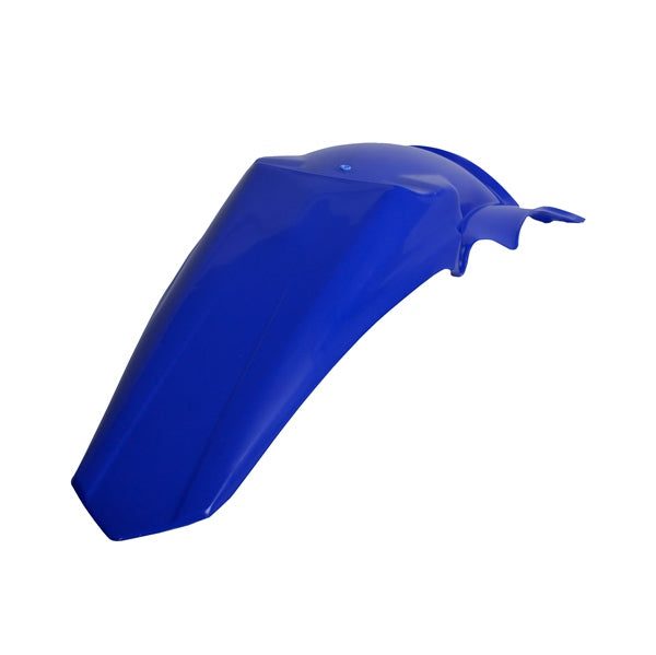 POLISPORT FENDER RR BL YAM 8569400003