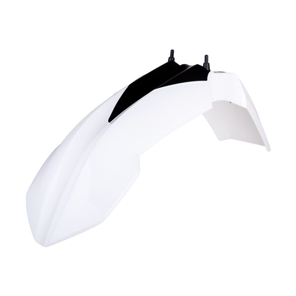POLISPORT FENDER FT WH KTM 8571500018
