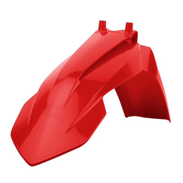 POLISPORT FENDER FT RD GASGAS 8572200003