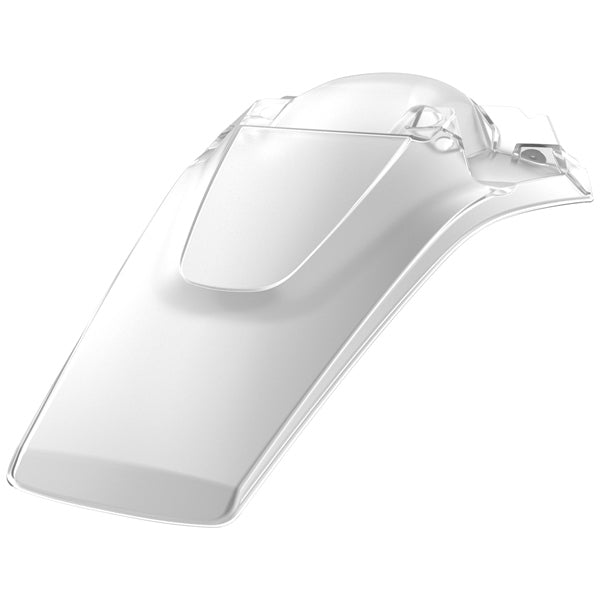 POLISPORT FENDER RR CLR HUSQV 8572900005