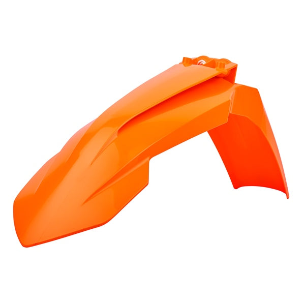 POLISPORT FENDER FT OG KTM 8574200008