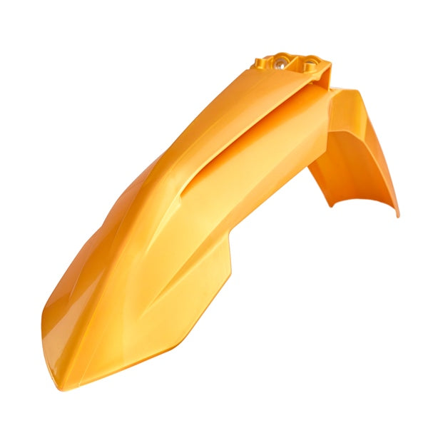 POLISPORT FENDER FT GOL KTM 8574200011