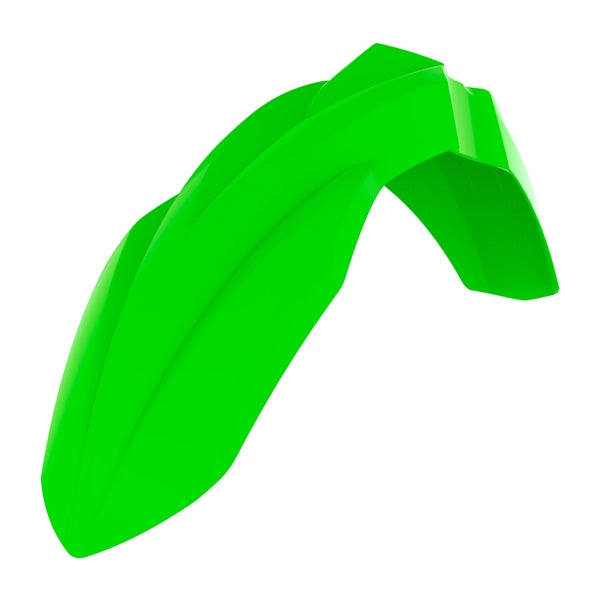 POLISPORT FENDER FT GR KAWA 8574500006