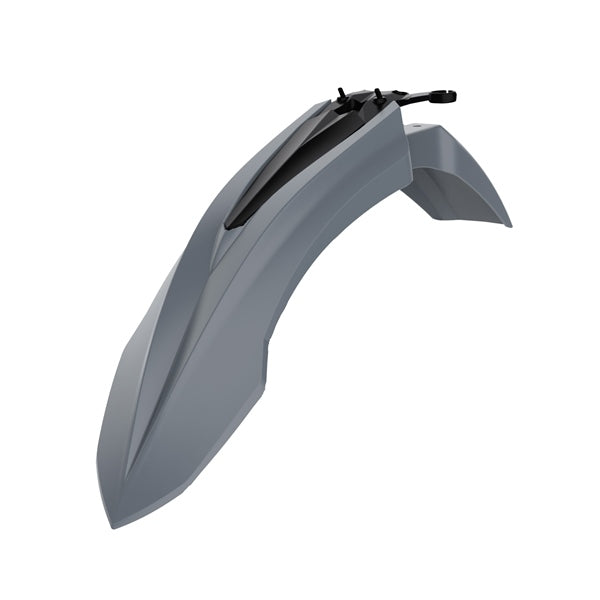 POLISPORT FENDER FT GY BETA 8574700005