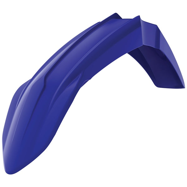 POLISPORT FENDER FT BL YAM 8574800007