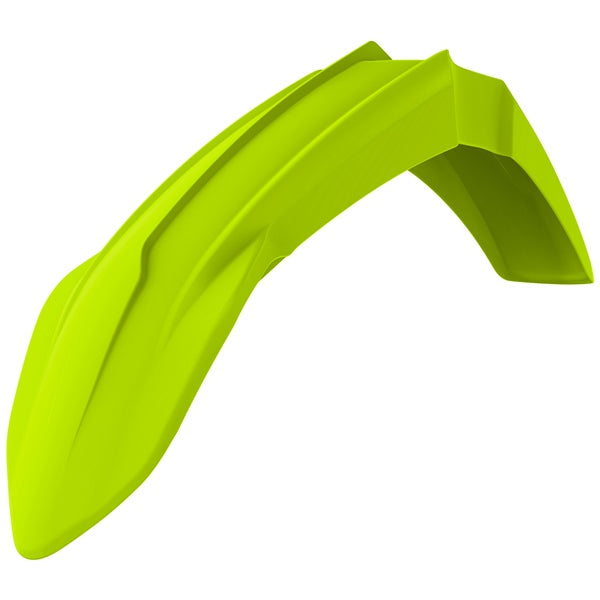 POLISPORT FENDER FT YE YAM 8574800010