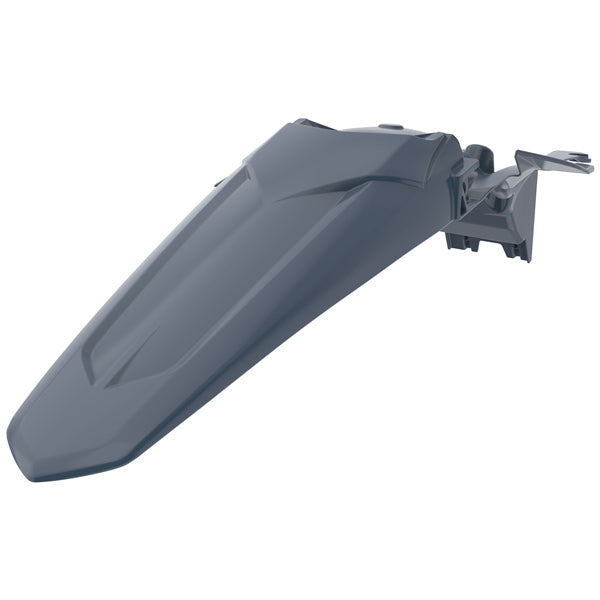 POLISPORT FENDER RR GY YAM 8574900006