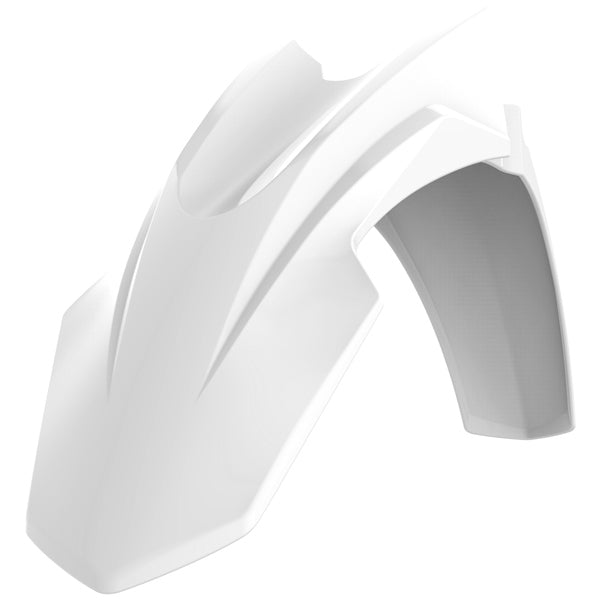 POLISPORT FENDER FT WH HON 8576700002