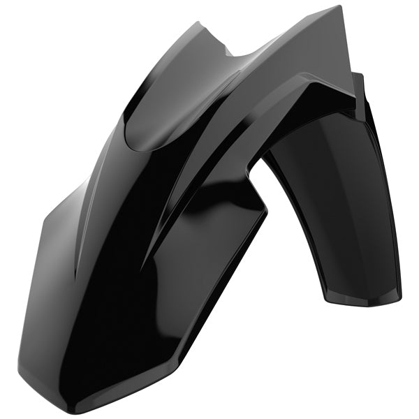 POLISPORT FENDER FT BK HON 8576700003