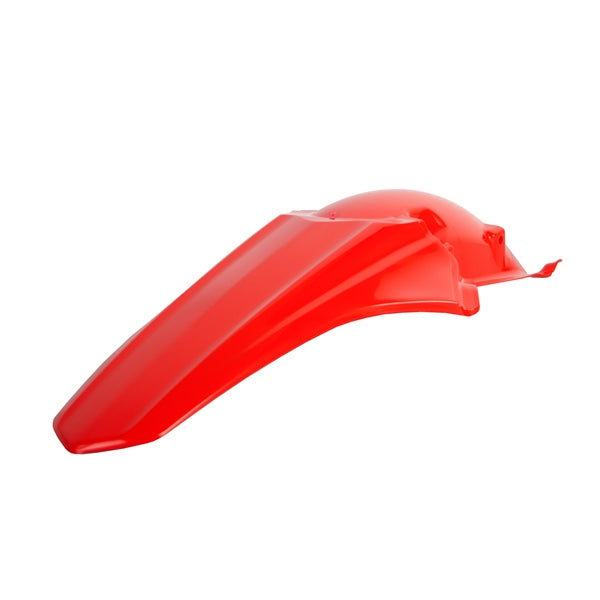 POLISPORT FENDER RR RD HON 8578700001