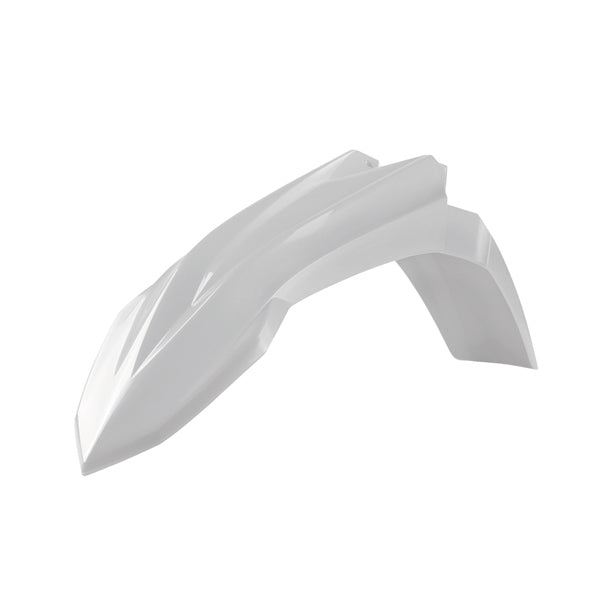 POLISPORT FENDER FT WH BETA 8585200001