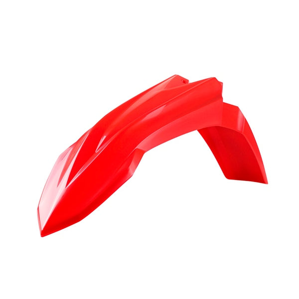 POLISPORT FENDER FT BK BETA 8585200002