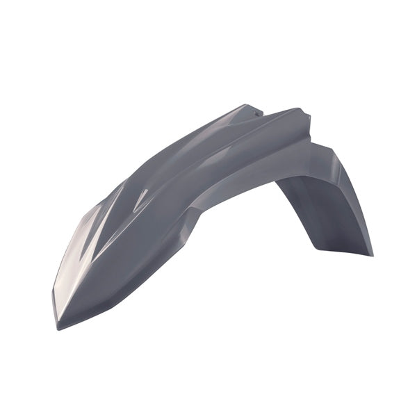 POLISPORT FENDER FT GY BETA 8585200003