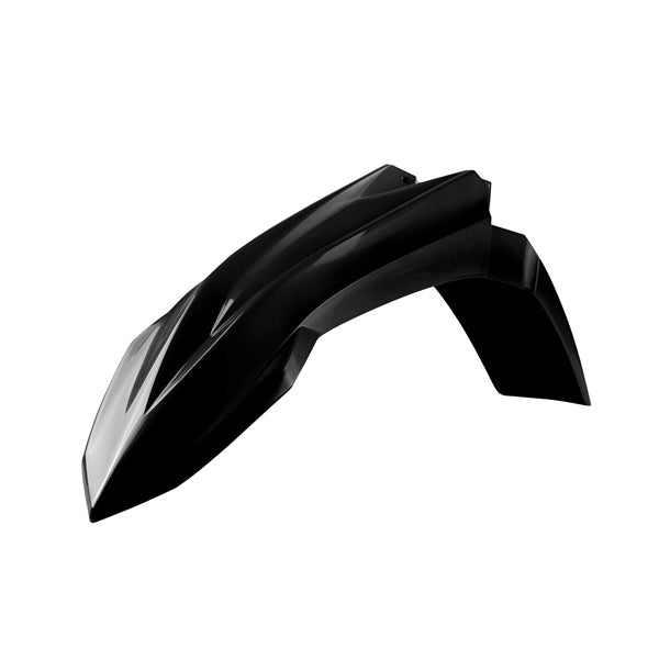POLISPORT FENDER FT RD BETA 8585200004