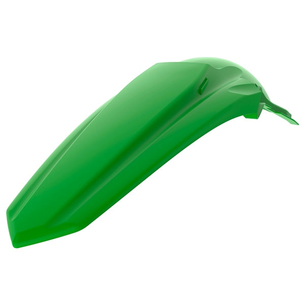 POLISPORT FENDER RR RESTYLING GR KAWA 8585400001