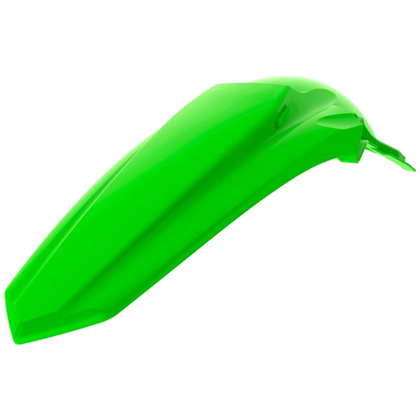 POLISPORT FENDER RR RESTYLING GR KAWA 8585400004