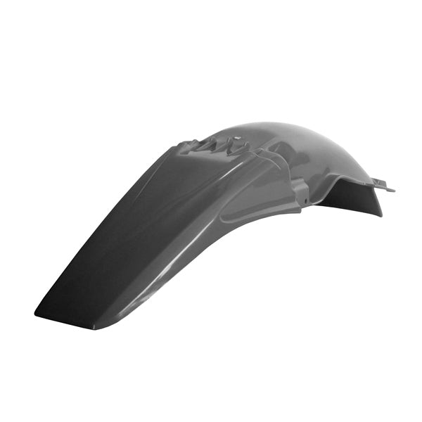 POLISPORT FENDER RR GY YAM 8587000018