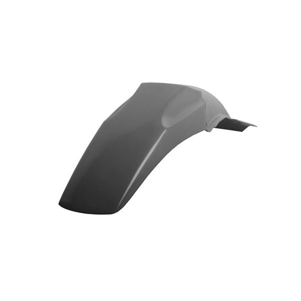 POLISPORT FENDER RR GY SUZ 8589000009