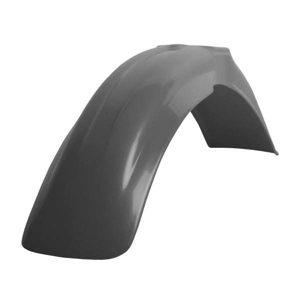 POLISPORT FENDER FT GY HON 8591000015