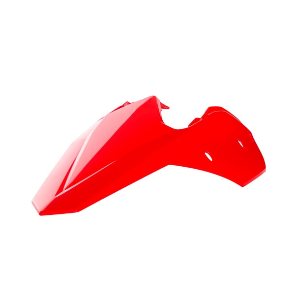 POLISPORT FENDER RR W/SIDE PANEL RD BETA 8595700001