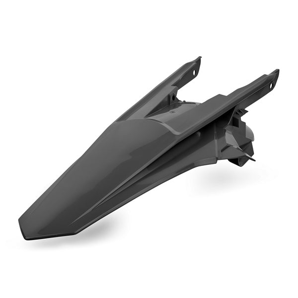 POLISPORT FENDER RR GY KTM 8595900004
