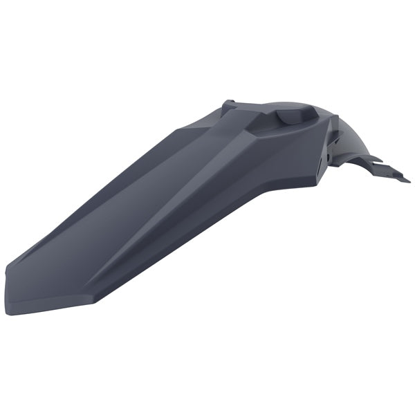 POLISPORT FENDER RR RESTYLING GY SUZ 8596200003