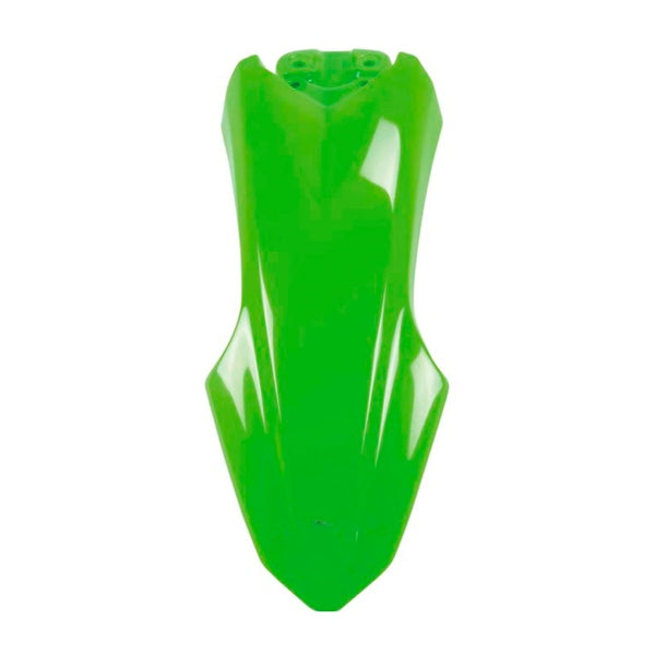 POLISPORT FENDER FT GR KAWA 8597300001