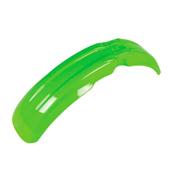 POLISPORT FENDER FT GR KAWA 8597400001