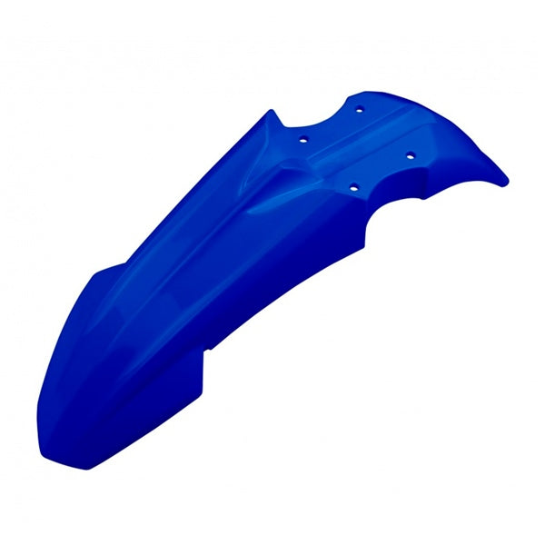 POLISPORT FENDER FT BL YAM 8597500002