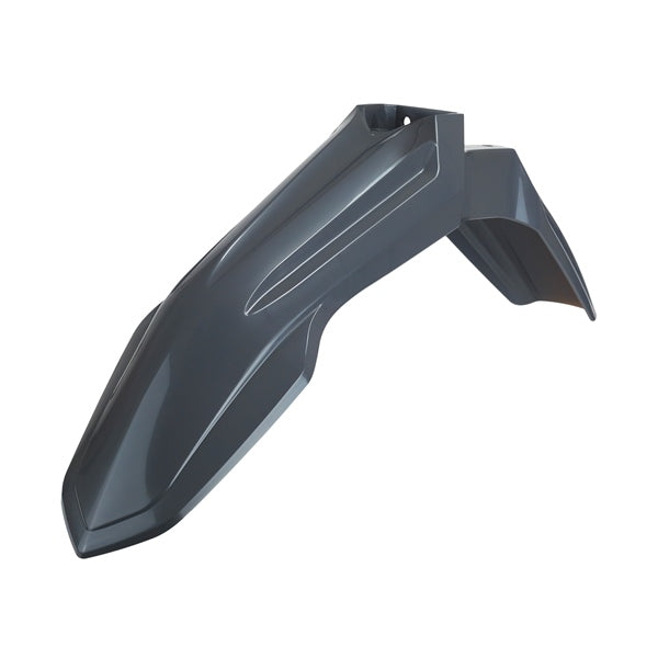 POLISPORT FENDER FT GY SHERCO 8597700001