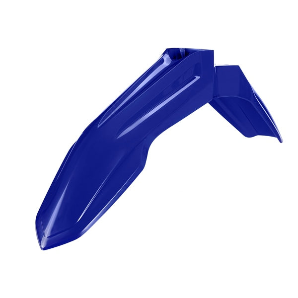 POLISPORT FENDER FT BL SHERCO 8597700002